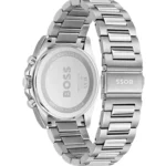 Hugo Boss Watch For Men 1514290 - الصورة 4