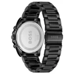 Hugo Boss Watch For Men 1514291 - الصورة 2