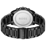 Hugo Boss Watch For Men 1514291 - الصورة 5