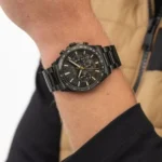 Hugo Boss Watch For Men 1514291 - الصورة 6