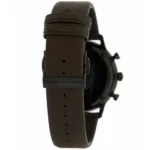 Emporio Armani Watch For Men AR1932 - الصورة 6