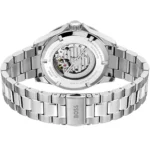 Hugo Boss Watch For Men 1514202 - الصورة 3