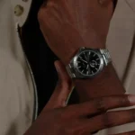 Hugo Boss Watch For Men 1514202 - الصورة 2