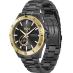Hugo Boss Watch For Men 1514203 - الصورة 5