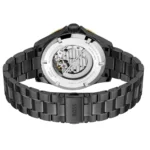 Hugo Boss Watch For Men 1514203 - الصورة 4