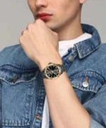Hugo Boss Watch For Men 1514203 - الصورة 2