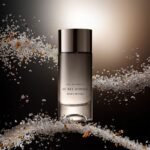issey miyake le sel d’issey eau de parfum 100ml for men