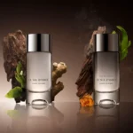 issey miyake le sel d’issey eau de parfum 100ml for men