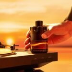 azzaro the most wanted parfum 100ml for men