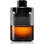 azzaro the most wanted parfum 100ml for men
