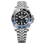 Rolex GMT-Master II Super Clone