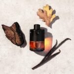 azzaro the most wanted parfum 100ml for men
