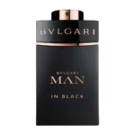 bvlgari man in black eau de parfum 100ml for men