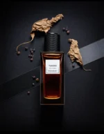 yves saint laurent tuxedo eau de parfum 125ml unisex