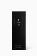 yves saint laurent tuxedo eau de parfum 125ml unisex