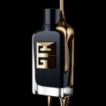 givenchy gentleman society ambree eau de parfum 100ml for men