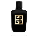 givenchy gentleman society ambree eau de parfum 100ml for men