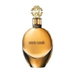 roberto cavalli eau de parfum 75ml for women