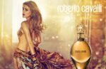 roberto cavalli eau de parfum 75ml for women