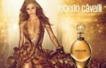 roberto cavalli eau de parfum 75ml for women