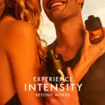 azzaro the most wanted parfum 100ml for men