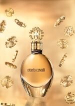 roberto cavalli eau de parfum 75ml for women