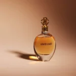 roberto cavalli eau de parfum 75ml for women