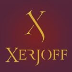 xerjoff jtc more than words eau de parfum 100ml unisex
