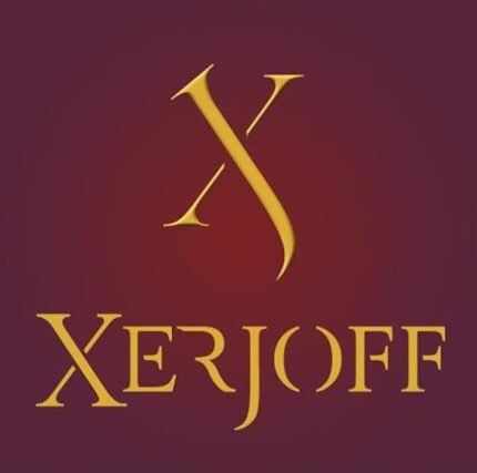 xerjoff jtc more than words eau de parfum 100ml unisex