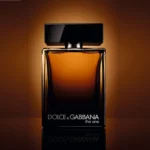 dolce & gabbana the one eau de parfum 100ml for men