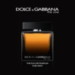 dolce & gabbana the one eau de parfum 100ml for men