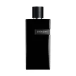 yves saint laurent y le parfum 100ml for men
