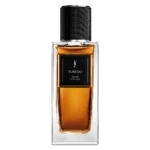 yves saint laurent tuxedo eau de parfum 125ml unisex
