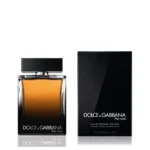 dolce & gabbana the one eau de parfum 100ml for men