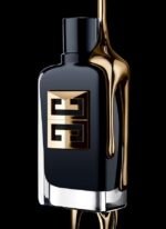 givenchy gentleman society ambree eau de parfum 100ml for men