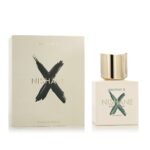 Nishane Hacivat X 100ml original unisex niche fragrance bottle