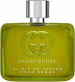gucci guilty elixir de parfum 60ml for men