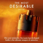 azzaro the most wanted parfum 100ml for men