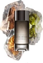 issey miyake le sel d’issey eau de parfum 100ml for men