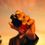 azzaro the most wanted parfum 100ml for men