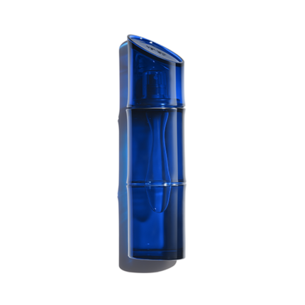 kenzo homme indigo eau de parfum 110ml for men
