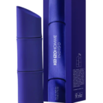 kenzo homme indigo eau de parfum 110ml for men