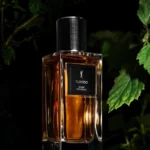 yves saint laurent tuxedo eau de parfum 125ml unisex
