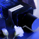 yves saint laurent y le parfum 100ml for men