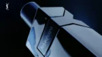 yves saint laurent y le parfum 100ml for men