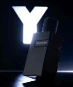 yves saint laurent y le parfum 100ml for men