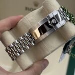 Rolex GMT-Master II Super Clone - الصورة 4