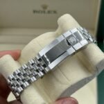 Rolex GMT-Master II Super Clone - الصورة 4