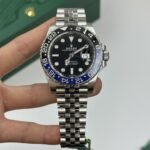 Rolex GMT-Master II Super Clone - الصورة 3