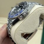 Rolex GMT-Master II Super Clone - الصورة 5